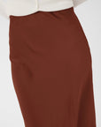 Kalotte Skirt
