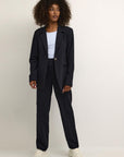 Kasakura Blazer