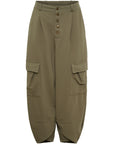 Mdcamalfi Pants