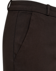Fqsolvej-Pants