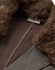 Fqyanna-Coat