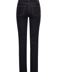PZEMMA SUPER SKINNY