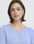 Frzubasic 60 Cardigan