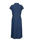 Fqalia-Dress