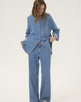 30 The Lara 115 Pant