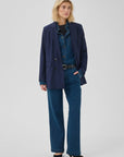 30 The Lara 115 Pant
