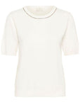 KACARLY KNIT PULLOVER