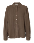 Slwviva Ls Sun Shirt Noos