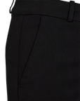 FQSOLVEJ-PANTS