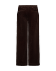 FQCORDY-PANTS