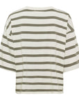 Mdcsage Tee