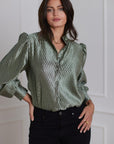 HENRIKA 3228