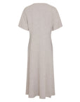 Mschviana Ginia 2/4 Dress