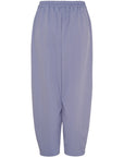 Mdczelia Pants