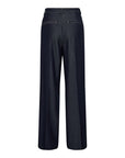 TERRYCC DENIM PANT