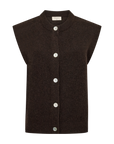 Fqalpa-Vest