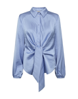 FQDOVE-BLOUSE