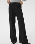 Kaphoebe Pants