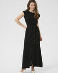 KATESSA DRESS