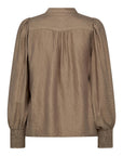 Tassycc Shirt
