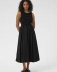 Kakirsten Dress