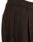 Fqnanni-Pants