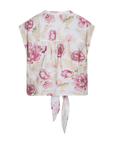 Fqmaise-Blouse
