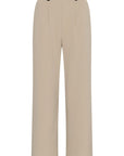 Kaphoebe Pants