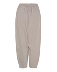 Mdczelia Pants
