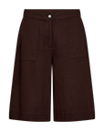 Fqlava-Shorts