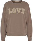 Mdcjessa Sweatshirt