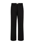 Fqisadora-Pants