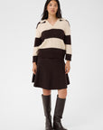Vikesepw Skirt