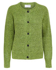 Slflulu cardigan