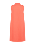 Fqesally-Dress