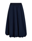 Fqmono-Skirt