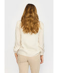 VERA BLOUSE
