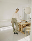 Kaliva Pants