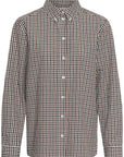 Chrestellapw Shirt