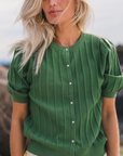 Rausguru 2/4 Cardigan