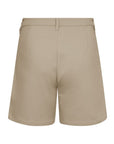 Fqrex-Shorts