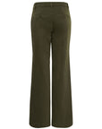 Pant Wide Mwlara 149