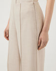 Yascomira Hmw Pant S. Noos