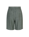 Mschviana Ginia Hw Shorts
