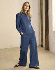Pzbobbie Pant