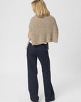 30 The Lara 115 Pant ( 34 )