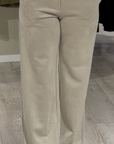 FQDUVA-PANTS