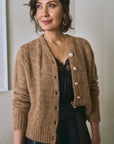 SIENNA CARDIGAN