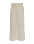 Mschlio Pants