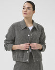 Kaalba Jacket